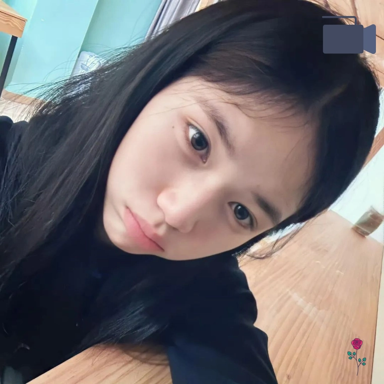 郑女士