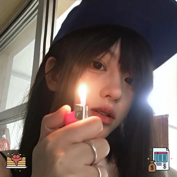 Ming