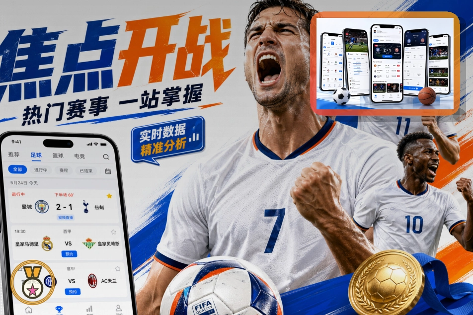 乐鱼网页版服务页面预览